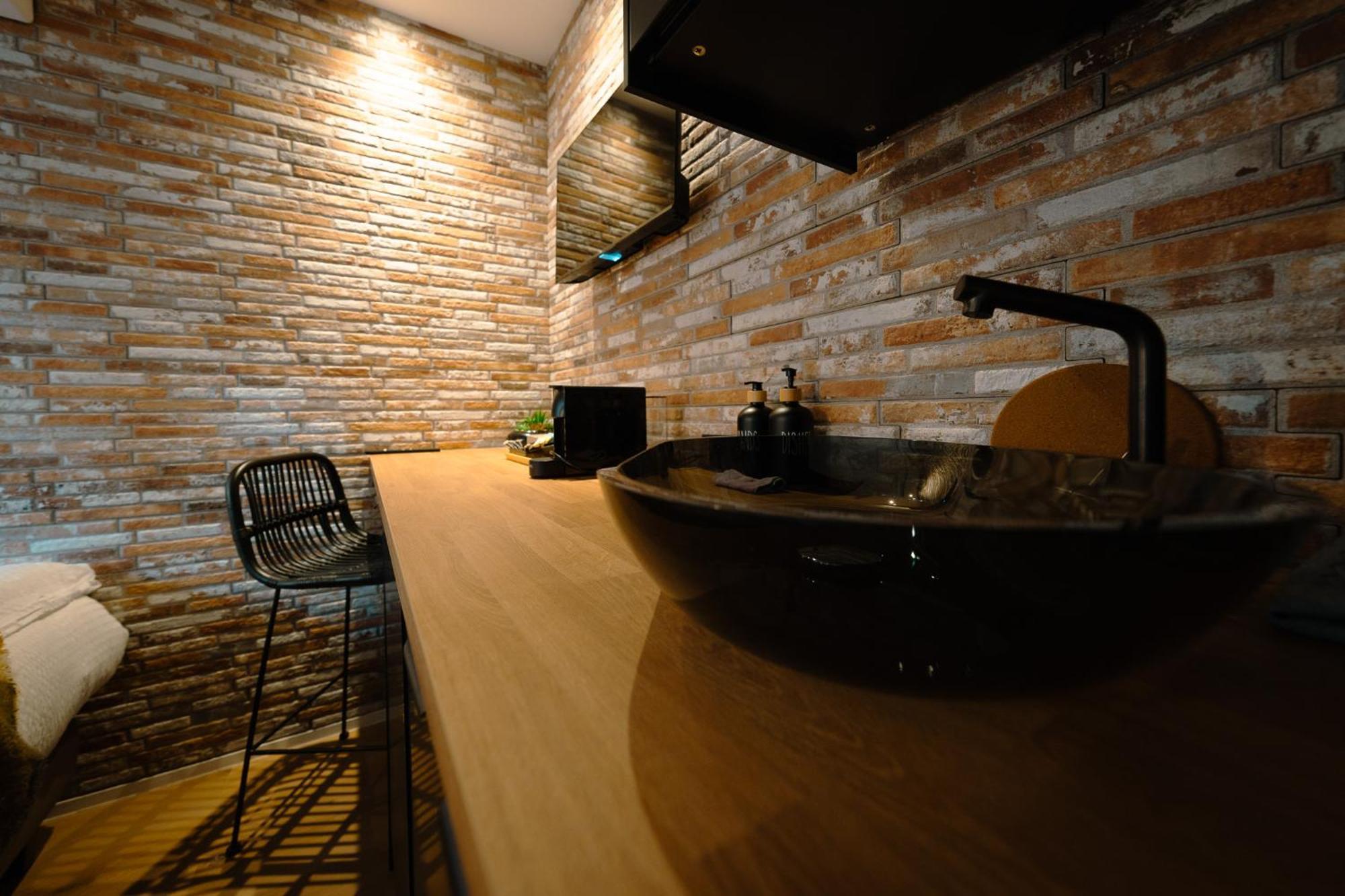 Le Pelerin Appartement *